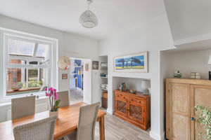 Photo 13- click for photo gallery